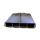Server Midplanes