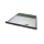 Server Module