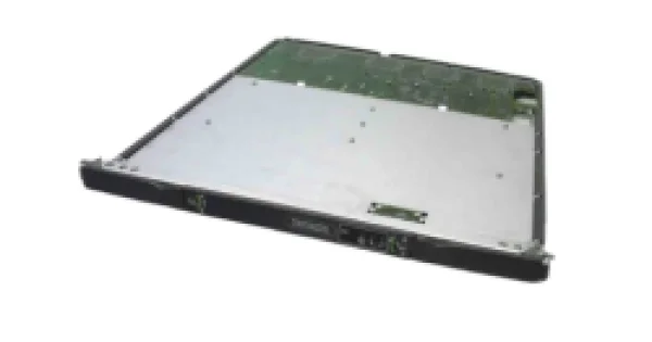 Sun Server Module Price in Bangladesh
