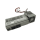 Server Power Supply