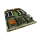 Server System Board