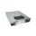 Server Tape Drive