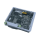 Server Processor
