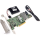 Broadcom