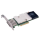 Broadcom