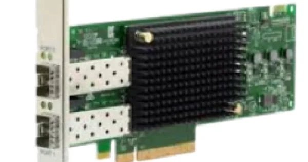 Dell Server HBA Cards
