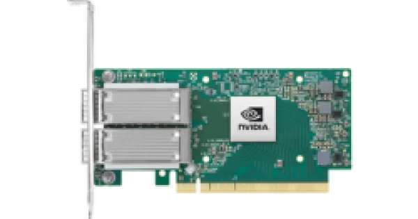 Server Card Exp Mellanox Server Network Card