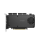 NVMe Caddy/Bay