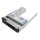 SATA Caddy/Bay