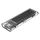 SSD Storage Enclosures