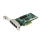 Server Ethernet Cards