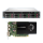 Server Graphics Card