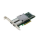Server HBA Cards