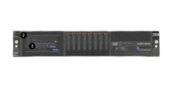 Msa Controller HPE MSA Storage Controllers