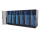 Server Tape Libraries