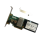 Supermicro