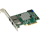 Broadcom