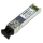 Transceivers/Modules/Cards