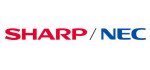 Sharp/NEC