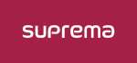 Suprema
