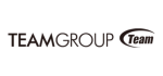 TEAMGROUP