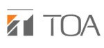 TOA