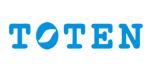 Toten