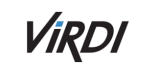 VIRDI
