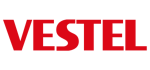 Vestel