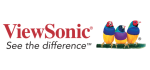 ViewSonic