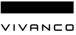 Vivanco