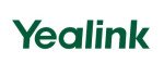 Yealink