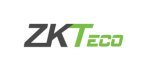 ZKTeco