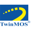 Twinmos