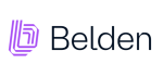 Belden