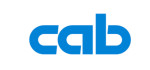 Cab