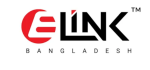 E-LINK