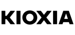 Kioxia