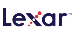 Lexar