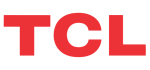TCL