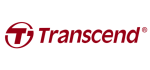 Transcend