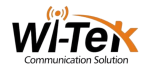 Wi-Tek