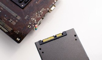 Server SSD Choices That Quietly Boost Performance in Bangladesh