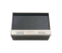 stainless steel opening floor socket outlet socket material
