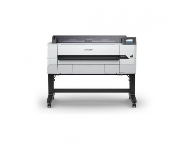 Epson SureColor SC-T5430 Technical Printer