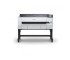 Epson SureColor SC-T5430 Technical Printer