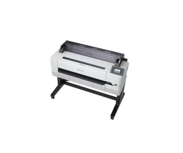 Epson SureColor SC-T5430 Technical Printer