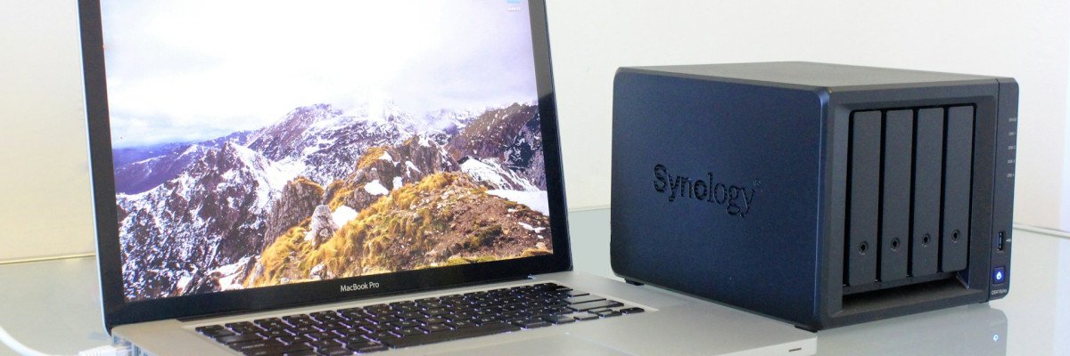 Maximizing Value From Synology NAS Storage in Bangladesh Offices