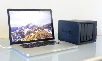 Maximizing Value From Synology NAS Storage in Bangladesh Offices