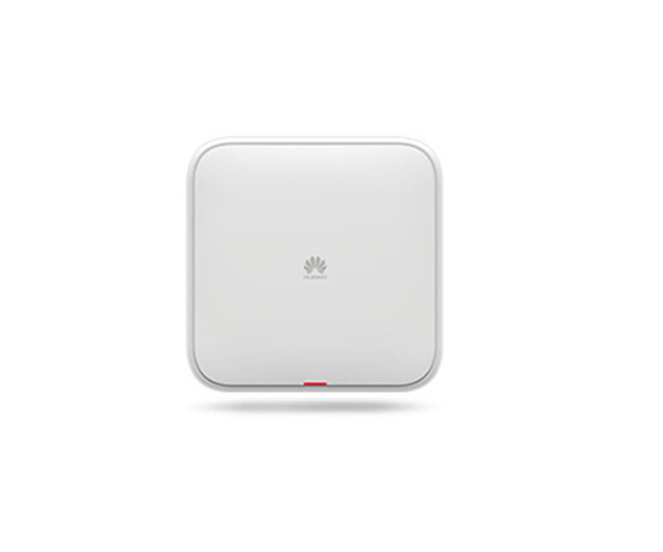 Huawei AP7060DN Access Point